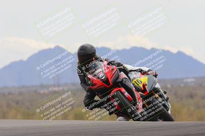 media/Mar-20-2023-Moto Forza (Mon) [[d0bbc59e78]]/3-C Group (Red)/Session 4 (Turn 9)/